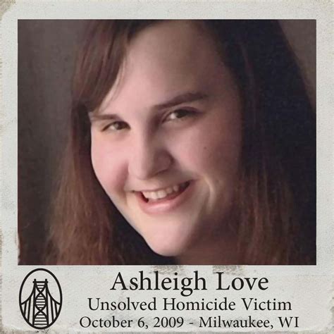 wisconsin unsolved murders database. . Wisconsin unsolved murders database